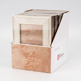 Фоторамка "Мраморная елегия", 15*20,5, изображение 2 ᐒ купить на  ❤ Like7km.com.ua