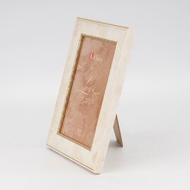 Фоторамка "Мраморная елегия", 18,5*23,5, изображение 3 ᐒ купить на  ❤ Like7km.com.ua