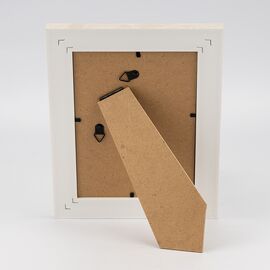 Фоторамка "Мраморная елегия", 18,5*23,5, изображение 4 ᐒ купить на  ❤ Like7km.com.ua