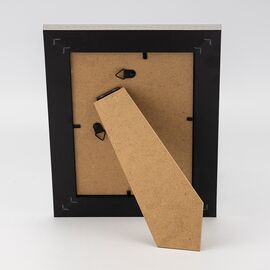 Фоторамка "Серебряный холст", 18,5*23,5, изображение 4 ᐒ купить на  ❤ Like7km.com.ua