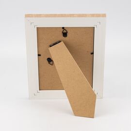 Фоторамка "Текстура пустыни", 18,5*23,5, изображение 4 ᐒ купить на  ❤ Like7km.com.ua