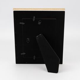 Фоторамка "Зеркальный блеск", 20,5*25,5, изображение 3 ᐒ купить на  ❤ Like7km.com.ua