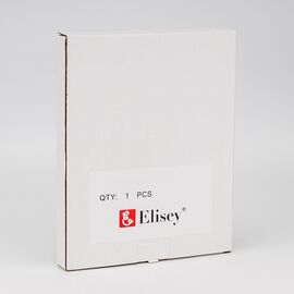 Фоторамка "Зеркальный блеск", 20,5*25,5, изображение 4 ᐒ купить на  ❤ Like7km.com.ua