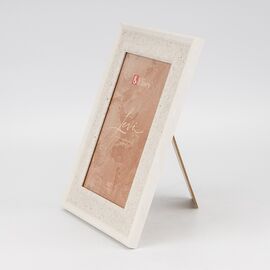 Фоторамка "Камень айвори", 18,5*24, изображение 3 ᐒ купить на  ❤ Like7km.com.ua