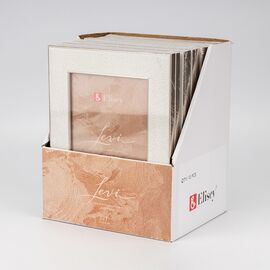 Фоторамка "Лунный камень", 19*24, изображение 2 ᐒ купить на  ❤ Like7km.com.ua