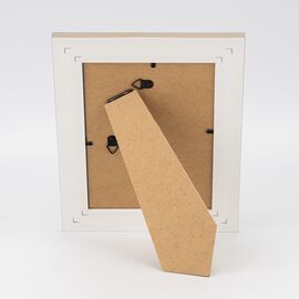 Фоторамка "Теплый песок", 19*24, изображение 4 ᐒ купить на  ❤ Like7km.com.ua