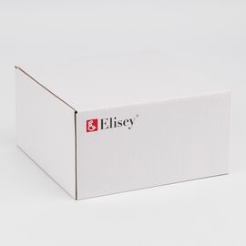 Фоторамка "Теплый песок", 19*24, изображение 5 ᐒ купить на  ❤ Like7km.com.ua