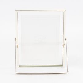 Фоторамка "Линия света", 13*18 см Family Home Decor, изображение 3 ᐒ купить на  ❤ Like7km.com.ua