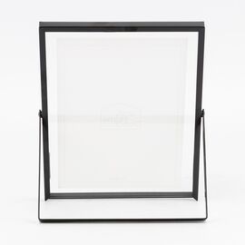 Фоторамка "Грация линий", 15,5*20,5 см Family Home Decor, изображение 3 ᐒ купить на  ❤ Like7km.com.ua