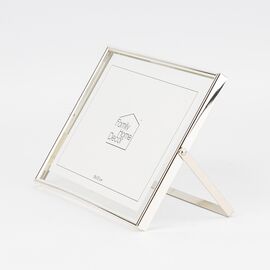 Фоторамка "Линия света", 20,5*15,5 см Family Home Decor, изображение 2 ᐒ купить на  ❤ Like7km.com.ua