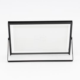 Фоторамка "Грация линий",, 20,5*15,5 см Family Home Decor, изображение 3 ᐒ купить на  ❤ Like7km.com.ua