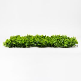 Фитомодуль искусственный "Гортензия", 40*60 cм, изображение 3 ᐒ купить на  ❤ Like7km.com.ua