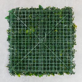 Фитомодуль искусственный "Травяной микс", 50*50 cм, изображение 6 ᐒ купить на  ❤ Like7km.com.ua