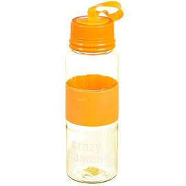 Бутылка для спорта (600мл), изображение 3 ᐒ купить на  ❤ Like7km.com.ua