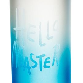 Бутылка для спорта (500мл), изображение 4 ᐒ купить на  ❤ Like7km.com.ua