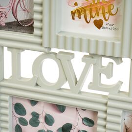 Фотоколлаж 50x34x2,5см, изображение 2 ᐒ купить на  ❤ Like7km.com.ua