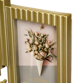 Фотоколлаж 50x34x2,5см, изображение 3 ᐒ купить на  ❤ Like7km.com.ua