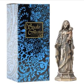 Триптих "Діва Марія с дитиною", изображение 5 ᐒ купить на  ❤ Like7km.com.ua