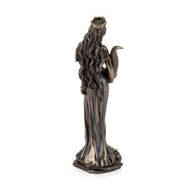 Статуэтка "Фортуна" 75416А4 (18,5 см), изображение 2 ᐒ купить на  ❤ Like7km.com.ua