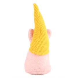 Игрушка "Гном Соня", изображение 3 ᐒ купить на  ❤ Like7km.com.ua