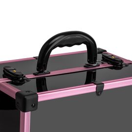 Кейс-шкатулка "Сияние Бокс", 32*25 см, изображение 2 ᐒ купить на  ❤ Like7km.com.ua