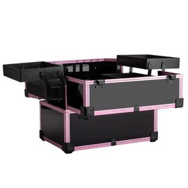 Кейс-шкатулка "Сияние Бокс", 32*25 см, изображение 3 ᐒ купить на  ❤ Like7km.com.ua