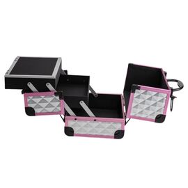 Кейс-шкатулка "Эстет Бокс", 25*17 см, изображение 4 ᐒ купить на  ❤ Like7km.com.ua