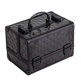 Кейс-шкатулка "Секрет Красоты", 25*17 см, изображение 2 ᐒ купить на  ❤ Like7km.com.ua