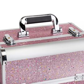 Кейс-шкатулка "Эксперт Кейс", 32*26 см, изображение 2 ᐒ купить на  ❤ Like7km.com.ua