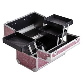 Кейс-шкатулка "Эксперт Кейс", 32*26 см, изображение 3 ᐒ купить на  ❤ Like7km.com.ua