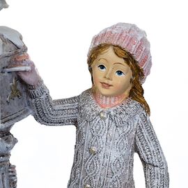 Фигурка "Крохи", изображение 3 ᐒ купить на  ❤ Like7km.com.ua