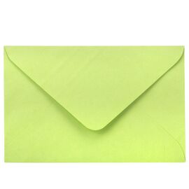 Серия объемных открыток "Праздничный тортик", 4 вида, изображение 7 ᐒ купить на  ❤ Like7km.com.ua