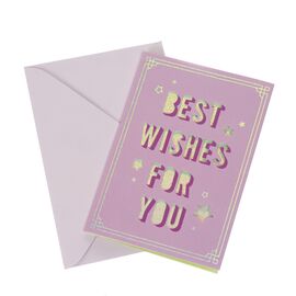 Серия открыток "Shine", изображение 2 ᐒ купить на  ❤ Like7km.com.ua