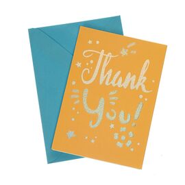 Серия открыток "Shine", изображение 4 ᐒ купить на  ❤ Like7km.com.ua