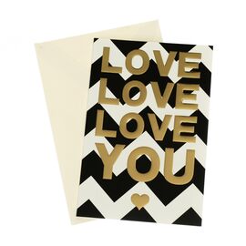 Серия открыток "Rainbow", изображение 4 ᐒ купить на  ❤ Like7km.com.ua