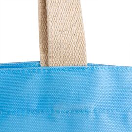 Шоппер "Время отдохнуть", изображение 2 ᐒ купить на  ❤ Like7km.com.ua