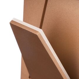 Декоративная подсветка золотая (HS002/gd-10W), изображение 2 ᐒ купить на  ❤ Like7km.com.ua