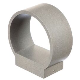 Декоративная подсветка серая LED (SL012sg), изображение 3 ᐒ купить на  ❤ Like7km.com.ua