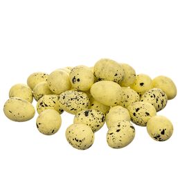 Крашенки пасхальные в наборе *рандомный выбор цвета, изображение 4 ᐒ купить на  ❤ Like7km.com.ua