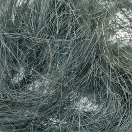 Наполнитель "Волокно" *рандомный выбор цвета, изображение 3 ᐒ купить на  ❤ Like7km.com.ua