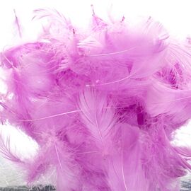 Наполнитель  "Жар-птица" *рандомный выбор цвета, изображение 3 ᐒ купить на  ❤ Like7km.com.ua