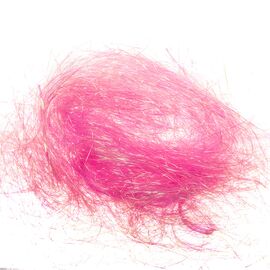 Наполнитель  "Праздник"  случайный выбор цвета, изображение 3 ᐒ купить на  ❤ Like7km.com.ua