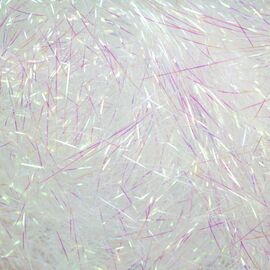 Наполнитель  "Праздник"  случайный выбор цвета, изображение 9 ᐒ купить на  ❤ Like7km.com.ua