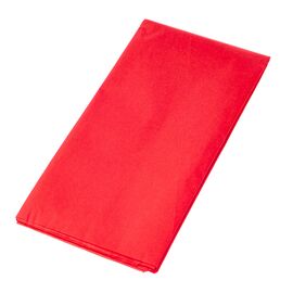 Бумага для украшения, упаковки (черный, пыльная роза, розовый, сирень, красный, бежевый), изображение 6 ᐒ купить на  ❤ Like7km.com.ua