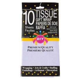 Бумага для украшения, упаковки (черный, пыльная роза, розовый, сирень, красный, бежевый), изображение 9 ᐒ купить на  ❤ Like7km.com.ua