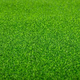 Искусственная трава, 1 м. кв., изображение 2 ᐒ купить на  ❤ Like7km.com.ua