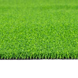 Искусственная трава, 1 м. кв., изображение 3 ᐒ купить на  ❤ Like7km.com.ua