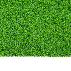 Искусственная трава, 1 м. кв., изображение 5 ᐒ купить на  ❤ Like7km.com.ua