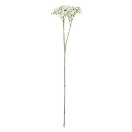 Искусственный цветок (65 см), изображение 2 ᐒ купить на  ❤ Like7km.com.ua