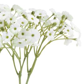 Искусственный цветок (65 см), изображение 3 ᐒ купить на  ❤ Like7km.com.ua